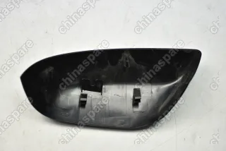 Накладка зеркала правого Chery Tiggo 3