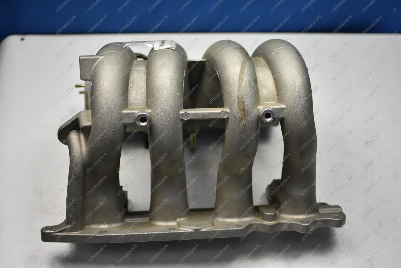 Коллектор впускной JAC S5 2013-