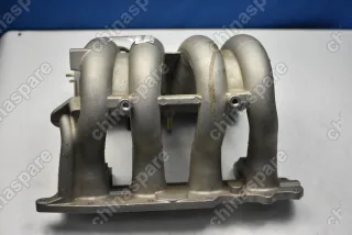 Коллектор впускной JAC S5 2013-