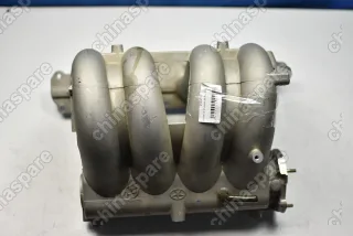 Коллектор впускной JAC S5 2013-