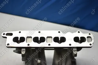 Коллектор впускной JAC S5 2013-