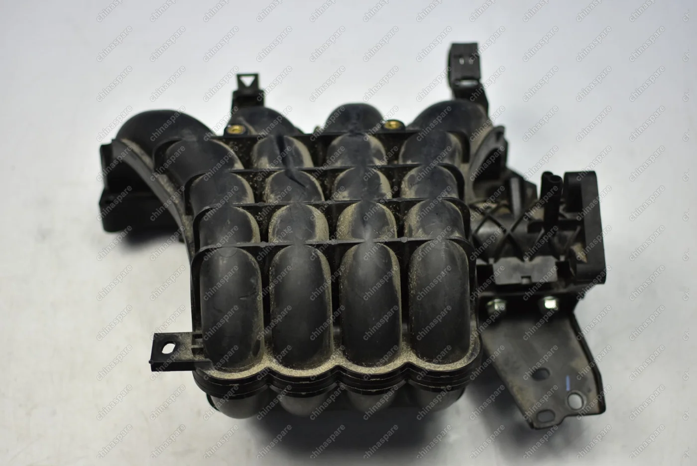 Коллектор впускной Brilliance V5 2011-