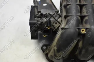 Коллектор впускной Brilliance V5 2011-