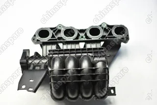 Коллектор впускной Brilliance V5 2011-