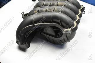 Коллектор впускной Brilliance V5 2011-