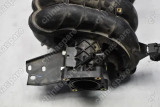 Коллектор впускной Brilliance V5 2011-