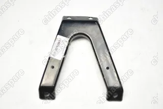 Кронштейн JAC S5