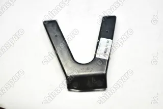 Кронштейн JAC S5