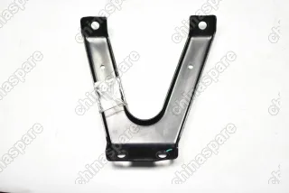 Кронштейн JAC S5