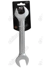 AT-DOS-20 Ключ рожковый 30х32мм