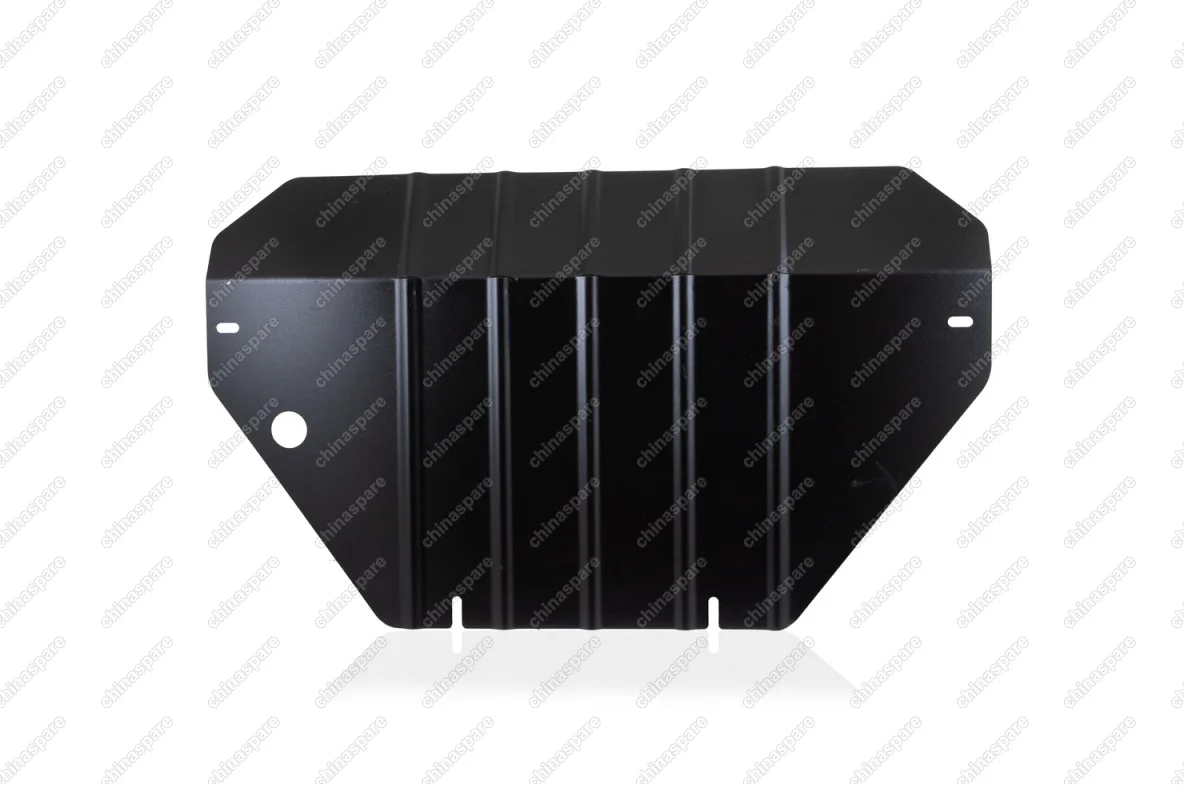 NLZ5144030NEW ЗК и крепеж, подходит для VOLKSWAGEN Touareg, Audi Q7 (18->) 3,0 диз. AT