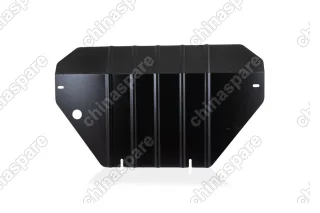 NLZ5144030NEW ЗК и крепеж, подходит для VOLKSWAGEN Touareg, Audi Q7 (18->) 3,0 диз. AT