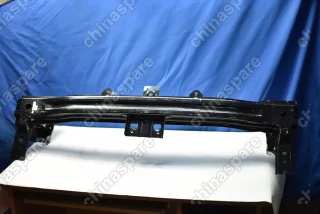 Усилитель бампера передний Geely Atlas 2016- NL-3