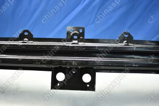 Усилитель бампера передний Geely Atlas 2016- NL-3