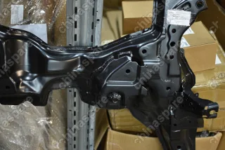 Подрамник передний Haval F7