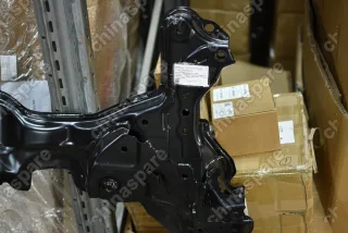 Подрамник передний Haval F7