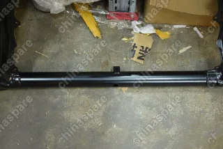 Подрамник передний Haval F7