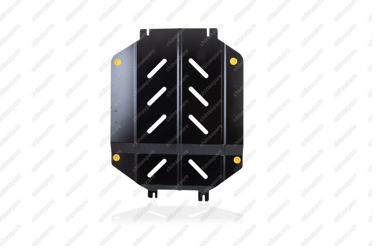NLZ5144130NEW ЗКПП и крепеж, подходит для VOLKSWAGEN Touareg, Audi Q7 (18->) 3,0 диз. AT