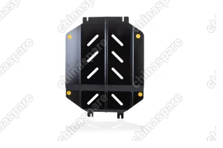 NLZ5144130NEW ЗКПП и крепеж, подходит для VOLKSWAGEN Touareg, Audi Q7 (18->) 3,0 диз. AT