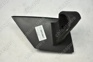 Кронштейн зеркала левый Lifan Celliya, X50