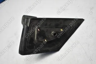 Кронштейн зеркала левый Lifan Celliya, X50