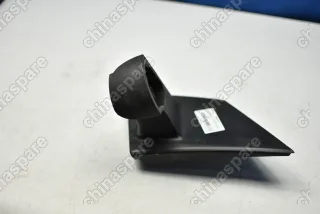 Кронштейн зеркала левый Lifan Celliya, X50