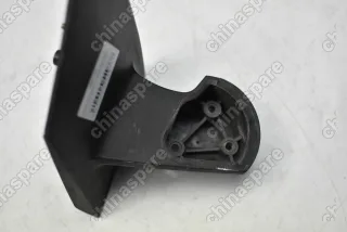 Кронштейн зеркала левый Lifan Celliya, X50