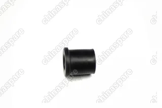 Втулка рессоры задняя JapanParts Great Wall Wingle, Sailor