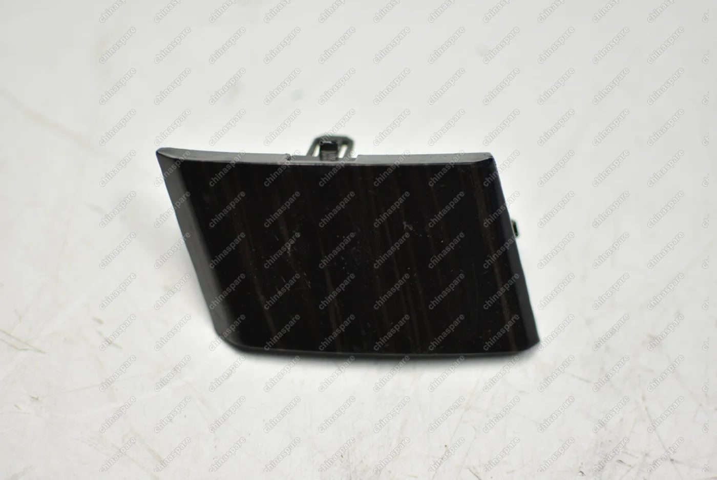 Накладка панели приборов Lifan Myway (уценка)