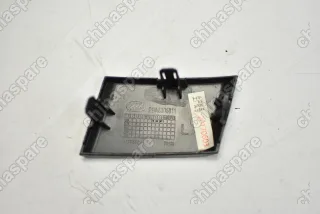 Накладка панели приборов Lifan Myway (уценка)