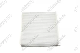 Фильтр салонный Great Wall Poer 2,0