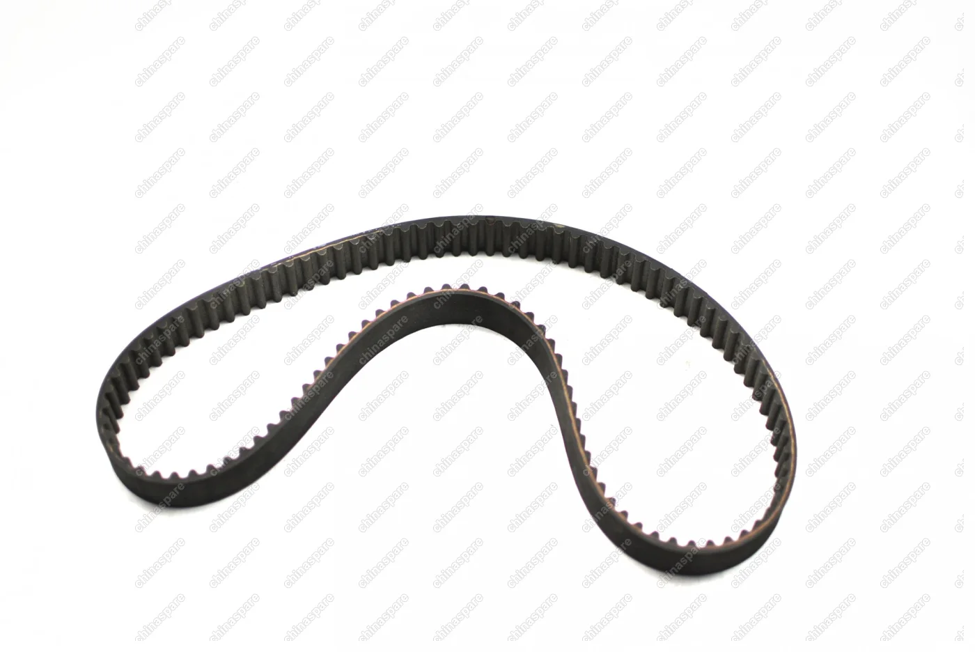 Ремень ГРМ Globelt Daewoo Matiz 0,8 / Chevrolet Spark 0.8 1998-2005)