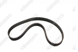 Ремень ГРМ Globelt Daewoo Matiz 0,8 / Chevrolet Spark 0.8 1998-2005)