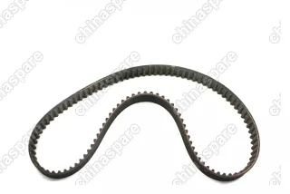 Ремень ГРМ Globelt Daewoo Matiz 0,8 / Chevrolet Spark 0.8 1998-2005)