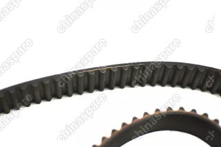 Ремень ГРМ Globelt Daewoo Matiz 0,8 / Chevrolet Spark 0.8 1998-2005)