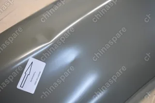 Крыло переднее левое Great Wall Deer, Safe