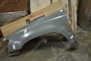 Крыло переднее левое Great Wall Deer, Safe