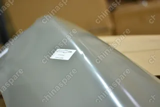 Крыло переднее левое Great Wall Deer, Safe