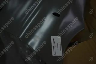 Крыло переднее левое Great Wall Deer, Safe