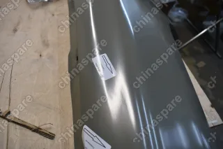 Крыло переднее левое Great Wall Deer, Safe