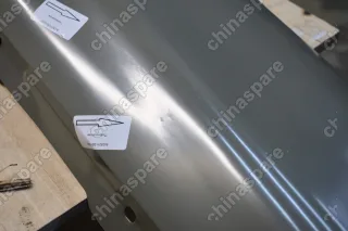 Крыло переднее левое Great Wall Deer, Safe