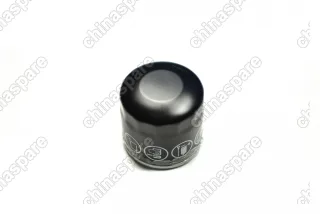 Фильтр масляный Zekkert Chery QQ (0,8), QQ6 (S11,S21,372,465)