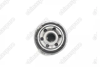 Фильтр масляный Zekkert Chery QQ (0,8), QQ6 (S11,S21,372,465)