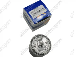 Фильтр масляный Changan Alsvin