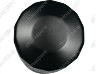 Фильтр масляный Changan Alsvin