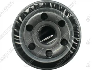 Фильтр масляный Changan Alsvin