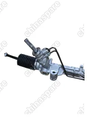 Рейка рулевая Lada Largus L90 R90 Renault Logan LS12 LS1Y Nissan Almera G15 2016-