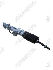 Рейка рулевая Lada Largus L90 R90 Renault Logan LS12 LS1Y Nissan Almera G15 2016-