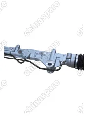 Рейка рулевая Lada Largus L90 R90 Renault Logan LS12 LS1Y Nissan Almera G15 2016-