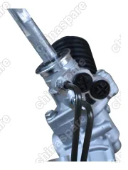 Рейка рулевая Lada Largus L90 R90 Renault Logan LS12 LS1Y Nissan Almera G15 2016-